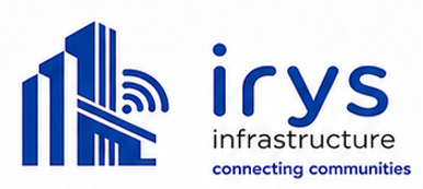 IRYS Infrastructure